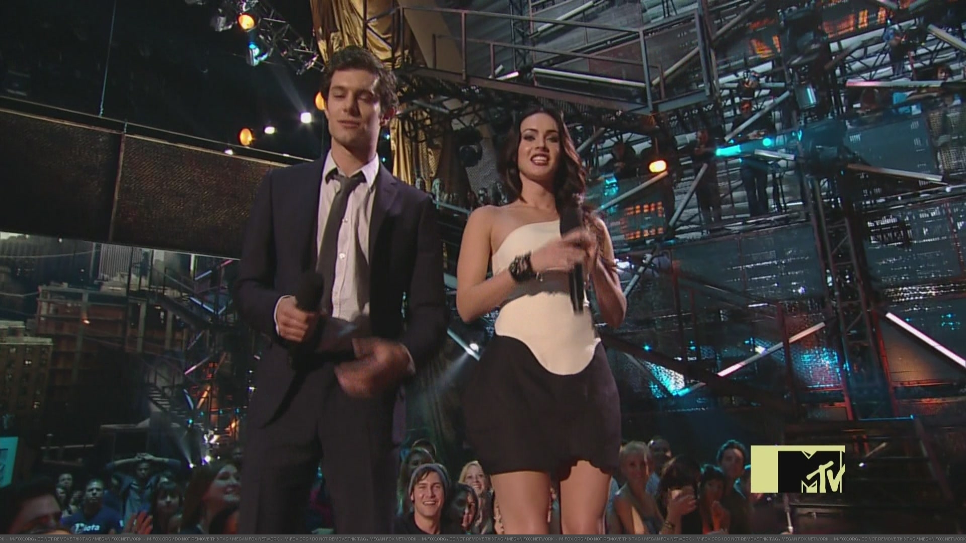 MTVVMA090011.jpg