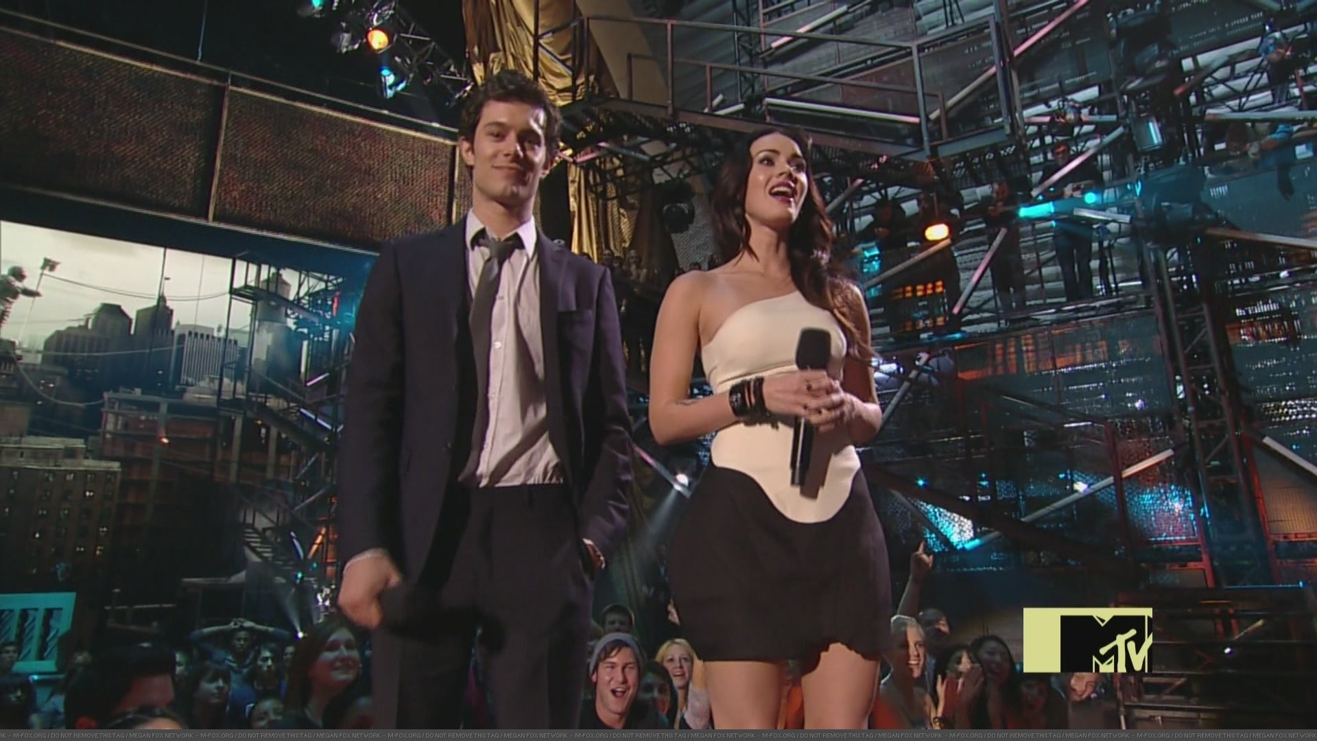 MTVVMA090014.jpg MTVVMA090014.jpg