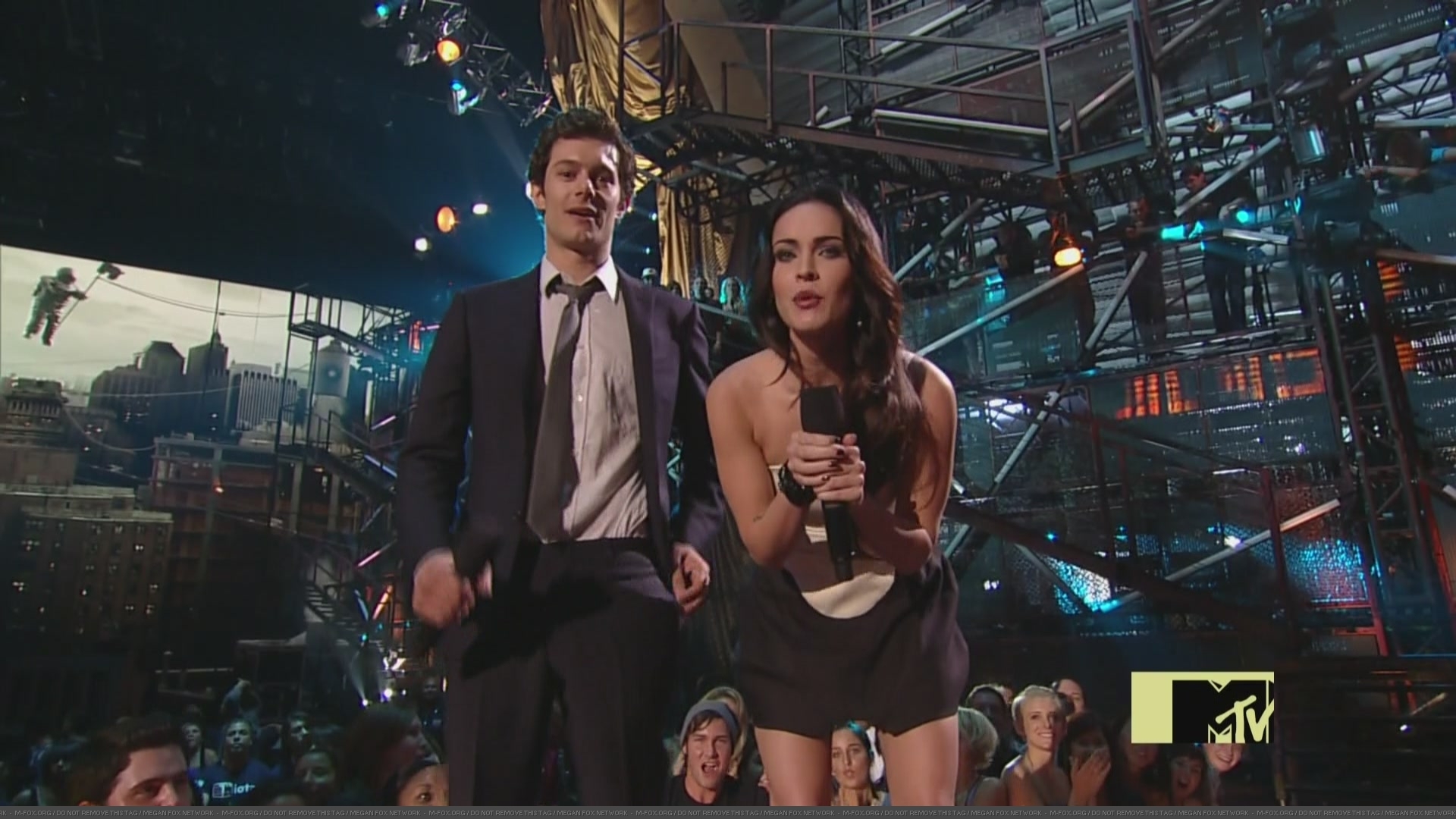 MTVVMA090025.jpg