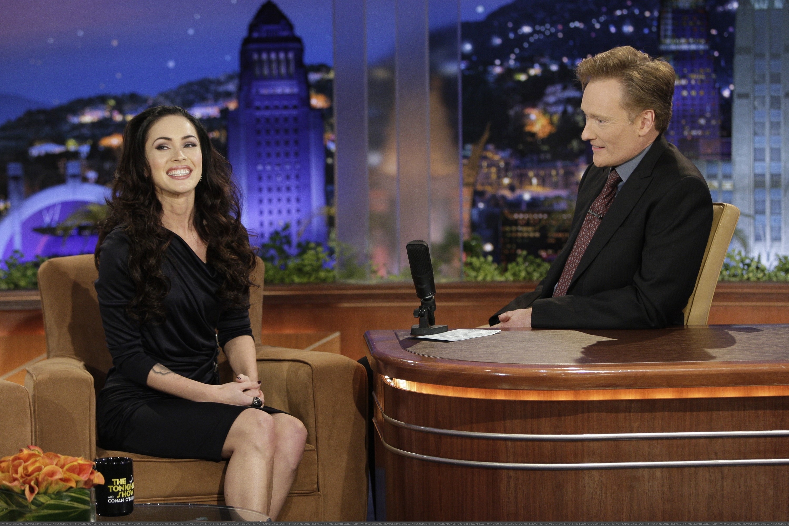 Megan_Fox_The_Tonight_Show_with_Conan_OBrian_09172009_005.jpg Megan_Fox_The_Tonight_Show_with_Conan_OBrian_09172009_005.jpg