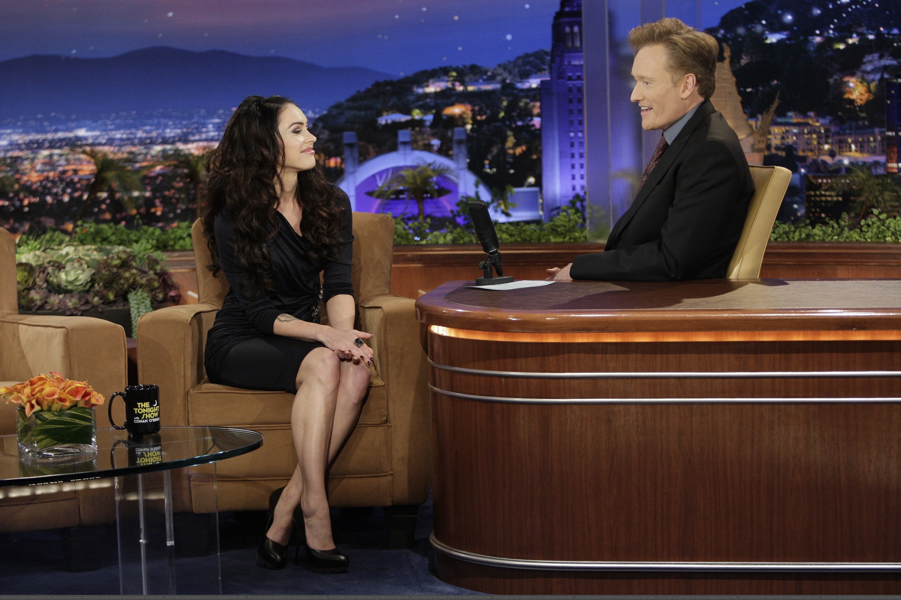 Megan_Fox_The_Tonight_Show_with_Conan_OBrian_09172009_006.jpg Megan_Fox_The_Tonight_Show_with_Conan_OBrian_09172009_006.jpg