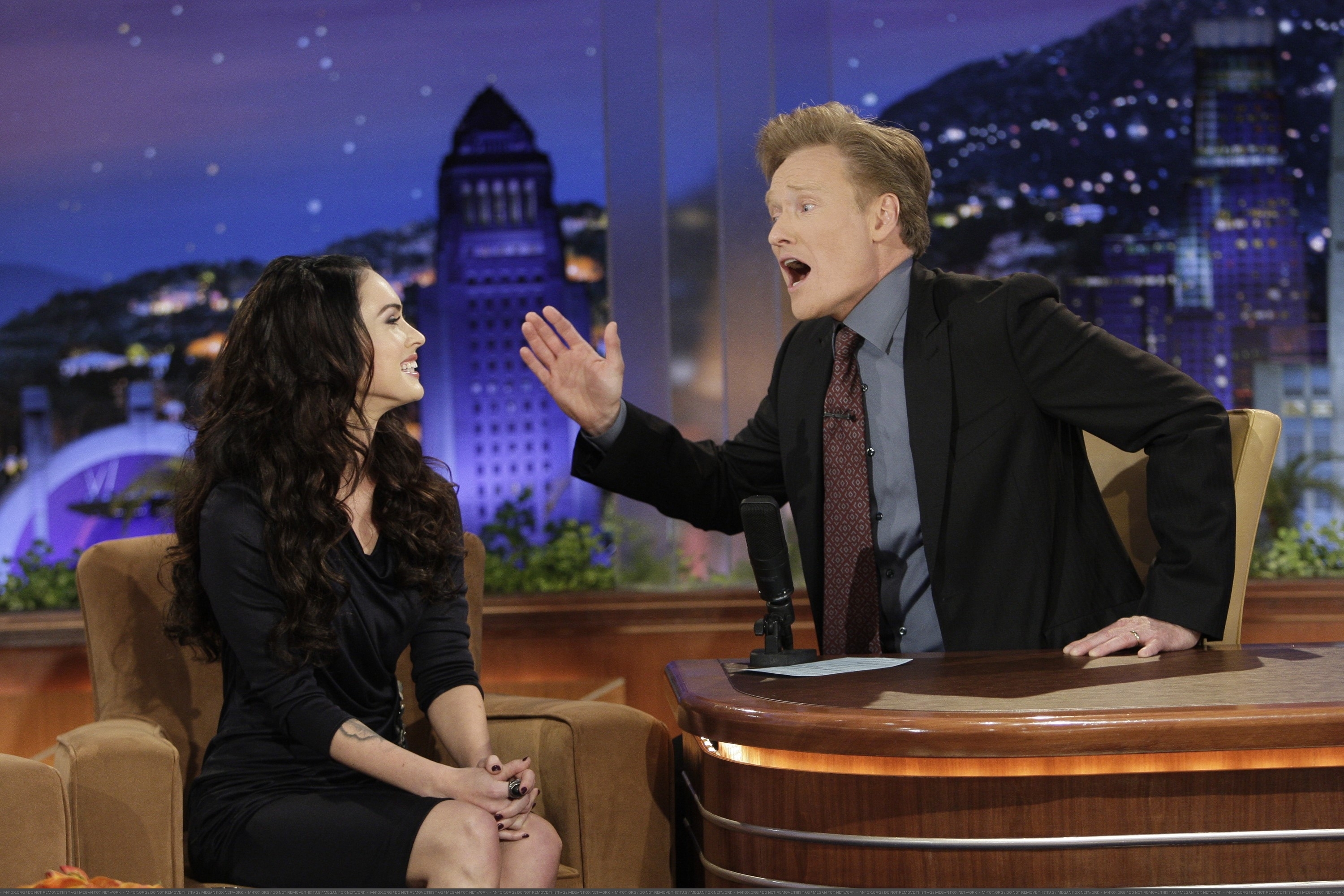 Megan_Fox_The_Tonight_Show_with_Conan_OBrian_09172009_008.jpg Megan_Fox_The_Tonight_Show_with_Conan_OBrian_09172009_008.jpg