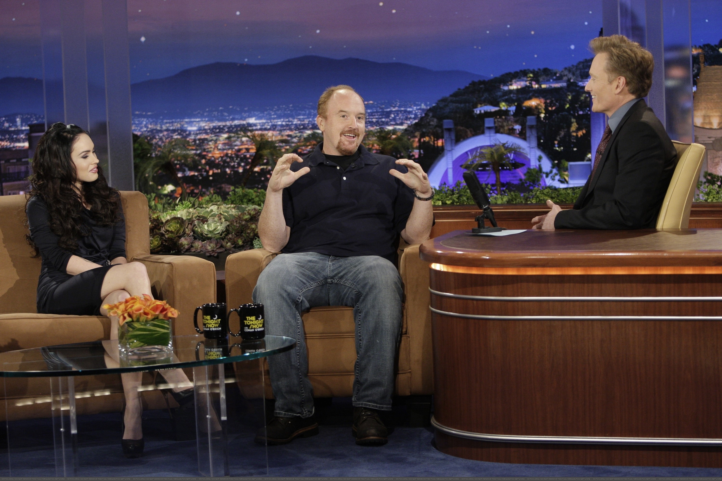 Megan_Fox_The_Tonight_Show_with_Conan_OBrian_09172009_011.jpg Megan_Fox_The_Tonight_Show_with_Conan_OBrian_09172009_011.jpg