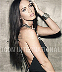 CW511_15_ICON_INTERNATIONAL.jpg