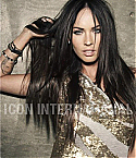 CW511_17_ICON_INTERNATIONAL.jpg