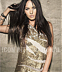 CW511_20_ICON_INTERNATIONAL.jpg
