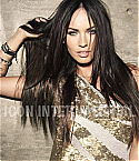 CW511_22_ICON_INTERNATIONAL.jpg