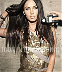 CW511_23_ICON_INTERNATIONAL.jpg