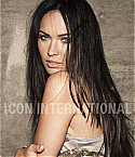 CW511_37_ICON_INTERNATIONAL.jpg