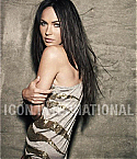 CW511_38_ICON_INTERNATIONAL.jpg