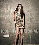 CW511_47_ICON_INTERNATIONAL.jpg