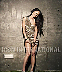 CW511_52_ICON_INTERNATIONAL.jpg