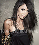 CW511_60_ICON_INTERNATIONAL.jpg