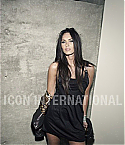 CW511_65_ICON_INTERNATIONAL.jpg