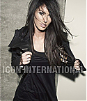 CW511_68_ICON_INTERNATIONAL.jpg