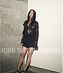 CW511_71_ICON_INTERNATIONAL.jpg