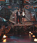 Filename=MTVVMA090002.jpg
Filesize=691KiB
Dimensions=1920x1080
Date added=Sep 21, 2009 MTVVMA090002.jpg