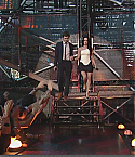 Filename=MTVVMA090003.jpg
Filesize=707KiB
Dimensions=1920x1080
Date added=Sep 21, 2009 MTVVMA090003.jpg