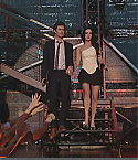 Filename=MTVVMA090004.jpg
Filesize=704KiB
Dimensions=1920x1080
Date added=Sep 21, 2009 MTVVMA090004.jpg