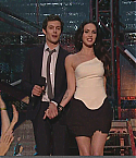 MTVVMA090006.jpg