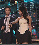 Filename=MTVVMA090008.jpg
Filesize=691KiB
Dimensions=1920x1080
Date added=Sep 21, 2009 MTVVMA090008.jpg