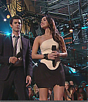 Filename=MTVVMA090010.jpg
Filesize=670KiB
Dimensions=1920x1080
Date added=Sep 21, 2009 MTVVMA090010.jpg
