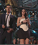 Filename=MTVVMA090011.jpg
Filesize=679KiB
Dimensions=1920x1080
Date added=Sep 21, 2009 MTVVMA090011.jpg