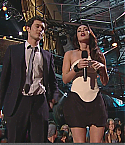 Filename=MTVVMA090012.jpg
Filesize=642KiB
Dimensions=1920x1080
Date added=Sep 21, 2009 MTVVMA090012.jpg
