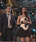 Filename=MTVVMA090013.jpg
Filesize=684KiB
Dimensions=1920x1080
Date added=Sep 21, 2009 MTVVMA090013.jpg
