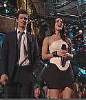 Filename=MTVVMA090014.jpg
Filesize=716KiB
Dimensions=1920x1080
Date added=Sep 21, 2009 MTVVMA090014.jpg