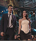 Filename=MTVVMA090016.jpg
Filesize=687KiB
Dimensions=1920x1080
Date added=Sep 21, 2009 MTVVMA090016.jpg