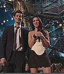 Filename=MTVVMA090018.jpg
Filesize=662KiB
Dimensions=1920x1080
Date added=Sep 21, 2009 MTVVMA090018.jpg