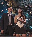 Filename=MTVVMA090019.jpg
Filesize=662KiB
Dimensions=1920x1080
Date added=Sep 21, 2009 MTVVMA090019.jpg