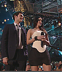 Filename=MTVVMA090020.jpg
Filesize=659KiB
Dimensions=1920x1080
Date added=Sep 21, 2009 MTVVMA090020.jpg
