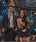 Filename=MTVVMA090025.jpg
Filesize=625KiB
Dimensions=1920x1080
Date added=Sep 21, 2009 MTVVMA090025.jpg