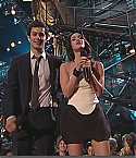 Filename=MTVVMA090026.jpg
Filesize=646KiB
Dimensions=1920x1080
Date added=Sep 21, 2009 MTVVMA090026.jpg
