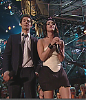 Filename=MTVVMA090027.jpg
Filesize=561KiB
Dimensions=1920x1080
Date added=Sep 21, 2009 MTVVMA090027.jpg