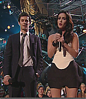 Filename=MTVVMA090028.jpg
Filesize=640KiB
Dimensions=1920x1080
Date added=Sep 21, 2009 MTVVMA090028.jpg