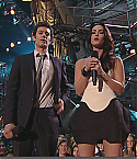Filename=MTVVMA090029.jpg
Filesize=652KiB
Dimensions=1920x1080
Date added=Sep 21, 2009 MTVVMA090029.jpg