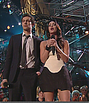 MTVVMA090031.jpg
