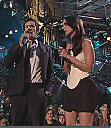 Filename=MTVVMA090032.jpg
Filesize=616KiB
Dimensions=1920x1080
Date added=Sep 21, 2009 MTVVMA090032.jpg