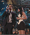Filename=MTVVMA090033.jpg
Filesize=664KiB
Dimensions=1920x1080
Date added=Sep 21, 2009 MTVVMA090033.jpg