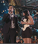 MTVVMA090034.jpg