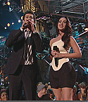 MTVVMA090035.jpg