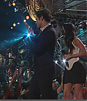 MTVVMA090038.jpg