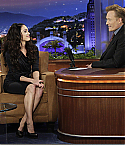 Filename=Megan_Fox_The_Tonight_Show_with_Conan_OBrian_09172009_006.jpg
Filesize=2581KiB
Dimensions=3000x2000
Date added=Sep 19, 2009 Megan_Fox_The_Tonight_Show_with_Conan_OBrian_09172009_006.jpg