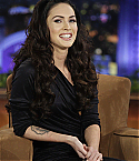 Filename=Megan_Fox_The_Tonight_Show_with_Conan_OBrian_09172009_009.jpg
Filesize=2199KiB
Dimensions=2000x3000
Date added=Sep 19, 2009 Megan_Fox_The_Tonight_Show_with_Conan_OBrian_09172009_009.jpg