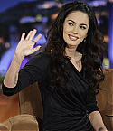 Filename=Megan_Fox_The_Tonight_Show_with_Conan_OBrian_09172009_010.jpg
Filesize=2199KiB
Dimensions=2000x3000
Date added=Sep 19, 2009 Megan_Fox_The_Tonight_Show_with_Conan_OBrian_09172009_010.jpg