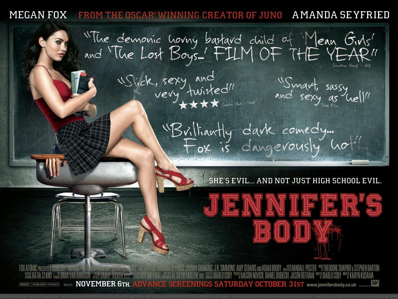 hr_Jennifers_Body_18.jpg