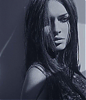 Filename=2.jpg
Filesize=67KiB
Dimensions=359x450
Date added=Sep 20, 2009 2.jpg